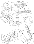 Exhaust & Cooling Exhaust & Cooling