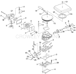 Carburetor-2v Carburetor-2v