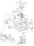 Intake Manifold Group Intake Manifold Group