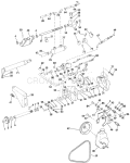 Power Steering Group