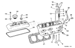 Cylinder Head Cylinder Head