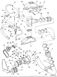 Exhaust & Cooling Exhaust & Cooling