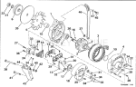 Alternator Alternator