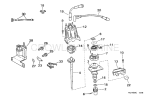 Distributor & Ignition Coil Distributor & Ignition Coil