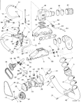 Exhaust & Cooling Exhaust & Cooling