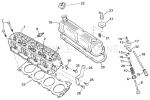 Cylinder Head Cylinder Head