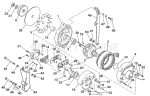 Alternator Alternator