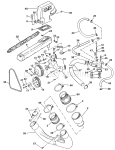 Exhaust & Cooling Exhaust & Cooling