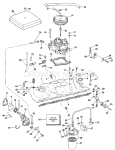 Intake Manifold Intake Manifold