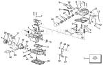 Carburetor - 2v Carburetor - 2v