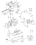 Water, Exhaust & Oil System Group Water, Exhaust & Oil System Group
