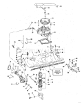 Intake Manifold Group