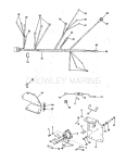 Solenoid & Cables Group