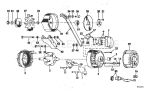 Alternator Group