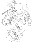 Exhaust & Cooling Exhaust & Cooling