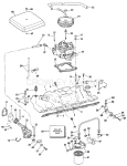 Intake Manifold Intake Manifold
