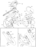 Exhaust & Cooling