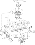 Intake Manifold Intake Manifold