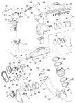 Exhaust And Cooling Exhaust And Cooling