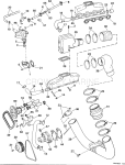 Exhaust & Cooling Exhaust & Cooling