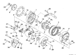 Alternator Alternator