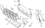 Cylinder Head Cylinder Head