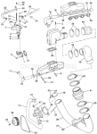 Exhaust & Cooling Exhaust & Cooling