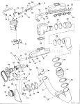 Exhaust & Cooling Exhaust & Cooling