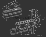 Cylinder Head Cylinder Head