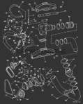 Exhaust & Cooling Exhaust & Cooling