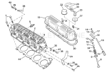 Cylinder Head Cylinder Head