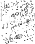 Starter "Amk" Models" >Starter "Amk Starter "Amk" Models" >Starter "Amk