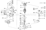 Starter Motor Starter Motor