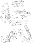 Exhaust & Cooling Exhaust & Cooling