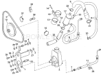 Power Steering Pump Power Steering Pump