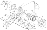 Alternator Alternator