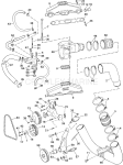 Exhaust And Cooling Exhaust And Cooling