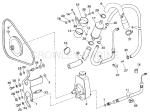 Transom Mount Transom Mount