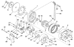 Alternator Alternator
