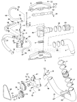 Exhaust & Cooling Exhaust & Cooling