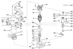 Starter Motor Starter Motor