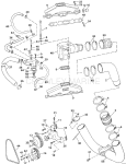 Exhaust And Cooling Exhaust And Cooling