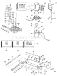 Power Trim And Tilt Power Trim And Tilt