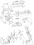 Exhaust & Cooling Exhaust & Cooling