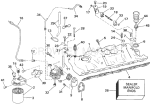 Intake Manifold & Fuel Pump Intake Manifold & Fuel Pump