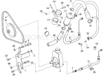 Power Steering Pump Power Steering Pump