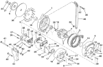 Alternator Alternator