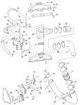 Exhaust & Cooling Exhaust & Cooling