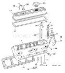 Cylinder Head Cylinder Head