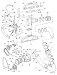 Exhaust & Cooling Exhaust & Cooling
